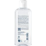 Ducray - Sensinol - Shampoo - 200 ml - Fysiologische Bescherming