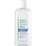 Ducray - Sensinol - Shampoo - 200 ml - Fysiologische Bescherming