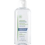 Ducray - Sensinol - Shampoo - 200 ml - Fysiologische Bescherming