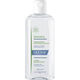 Ducray Sensinol Shampoo Verzorgend