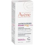 Avène - Rosamed - Gezichtscrème - 30 ml - SPF50+