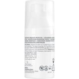 Avène - Rosamed - Gezichtscrème - 30 ml - SPF50+