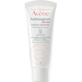 Avène - Rosamed - Gezichtscrème - 30 ml - SPF50+