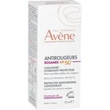 Avène - Rosamed - Gezichtscrème - 30 ml - SPF50+
