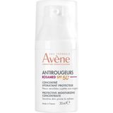 Avène - Rosamed - Gezichtscrème - 30 ml - SPF50+