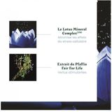 Rene Furterer - Triphasic Reactional - Behandeling Tegen Haaruitval - 12x5ml - Natuurlijke Ingrediënten