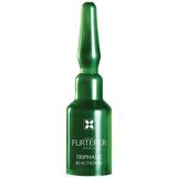 Rene Furterer - Triphasic Reactional - Behandeling Tegen Haaruitval - 12x5ml - Natuurlijke Ingrediënten