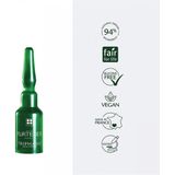 Rene Furterer - Triphasic Reactional - Behandeling Tegen Haaruitval - 12x5ml - Natuurlijke Ingrediënten