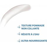 Ducray - Keracnyl Repair - Lippenbalsem - 15 ml - Voedend en Herstellend