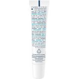 Ducray - Keracnyl Repair - Lippenbalsem - 15 ml - Voedend en Herstellend