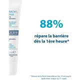 Ducray - Keracnyl Repair - Lippenbalsem - 15 ml - Voedend en Herstellend