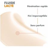 AIntense - Protect 50+ - Zonnebrand - Ultrabreed Spectrum - 50 ml