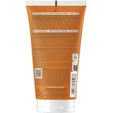 AIntense - Protect 50+ - Zonnebrand - Ultrabreed Spectrum - 50 ml