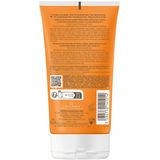 AIntense - Protect 50+ - Zonnebrand - Ultrabreed Spectrum - 50 ml