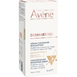 Avène - DermAbsolu Concentrated Resculpting Serum - Anti-aging - 30 ml