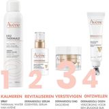 Avène - DermAbsolu Concentrated Resculpting Serum - Anti-aging - 30 ml