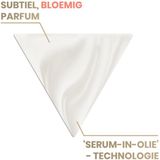 Avène - DermAbsolu Concentrated Resculpting Serum - Anti-aging - 30 ml