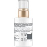 Avène - DermAbsolu Concentrated Resculpting Serum - Anti-aging - 30 ml