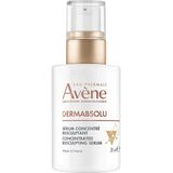Avène - DermAbsolu Concentrated Resculpting Serum - Anti-aging - 30 ml