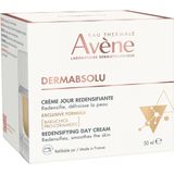 Avène - Anti-Age DermAbsolu - Verstevigende Dagcrème - 50ml