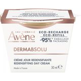 Avène - DermAbsolu Redensifying Day Cream - Anti-aging - Gezichtsverzorging - 50 ml