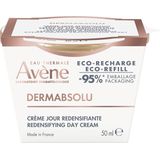 Avène - DermAbsolu Redensifying Day Cream - Anti-aging - Gezichtsverzorging - 50 ml
