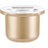 Avène - DermAbsolu Redensifying Day Cream - Anti-aging - Gezichtsverzorging - 50 ml