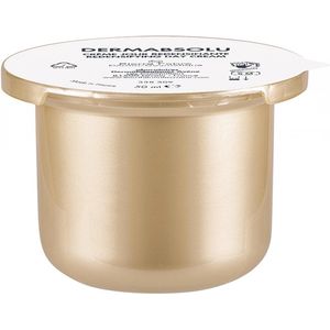 Avène - DermAbsolu Redensifying Day Cream - Anti-aging - Gezichtsverzorging - 50 ml