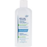 Ducray - Kelual Squanorm - Regulerende Behandeling Shampoo - 200 ml