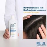 Ducray - Kelual Squanorm - Droogshampoo - 400ml - Kalmeer Hoofdhuid
