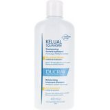 Ducray - Kelual Squanorm - Droogshampoo - 400ml - Kalmeer Hoofdhuid