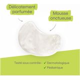 A-Derma - Les Indispensable - Hydraterende Douchecrème - 500ml - Natuurlijke Ingrediënten