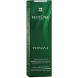 Rene Furterer Triphasic - Haarbalsem - 150 ml - Texturiserend - Ontwarrend