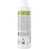 A-Derma Exomega Control Crème Bain Apaisant - 200ml - Kalmerend Bad