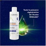 A-Derma Exomega Control Crème Bain Apaisant - 200ml - Kalmerend Bad