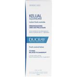 Ducray - Kelual Squanorm - Lotion tegen Roos - 200 ml