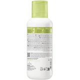 A-DERMA - Exomega Control - Nachtcrème - 400 ml - Geurvrij