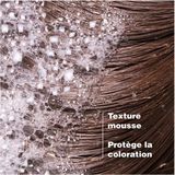 Ducray - Anaphase - Shampoo tegen Haaruitval - 400 ml - Voor Mannen