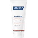 Ducray - Anaphase+ - Versterkende Conditioner - 200ml - Anti-Haarbreuk