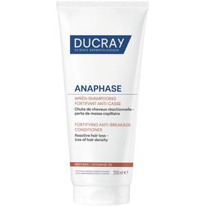 Ducray - Anaphase+ - Versterkende Conditioner - 200ml - Anti-Haarbreuk