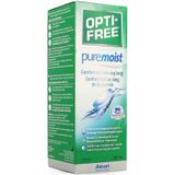 DUCRAY - Kelual - Gezichtscreme - 50ml - Keratoreducerende Emulsie