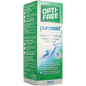 DUCRAY - Kelual - Gezichtscreme - 50ml - Keratoreducerende Emulsie