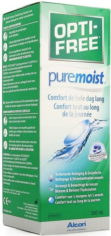 DUCRAY - Kelual - Gezichtscreme - 50ml - Keratoreducerende Emulsie