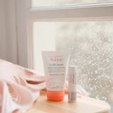 Avène Cold Cream Crème voor Zeer Droge Huid 40 ml