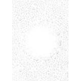 Avène - Thermal Spring Water - Gezichtsverzorging - 300ml - Spray