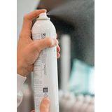 Avène - Thermal Spring Water - Gezichtsverzorging - 300ml - Spray