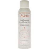 Avène - Thermal Spring Water - Gezichtsverzorging - 300ml - Spray