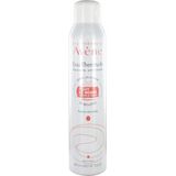 Eau Thermale Avène - Thermal Spring Water - Gezichtsverzorging - 300ml
