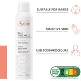 Avène Thermaal Water Spray - 300ml