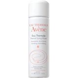 Eau Thermale Avène - Thermal Spring Water - Gezichtsverzorging - 300ml